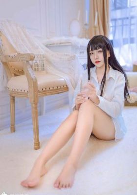 国产色窝_蓝光在线视频观看