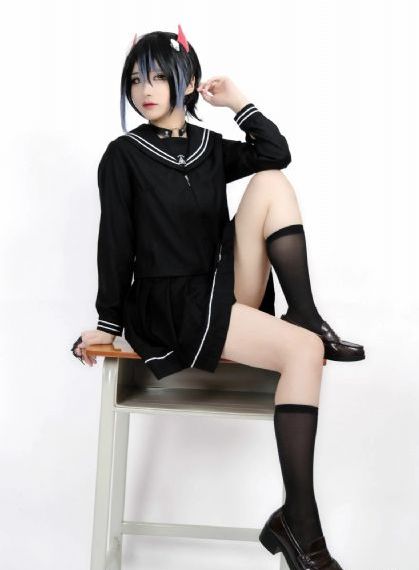 少妇调教嗯～好大再深一在线观看_720免费播放