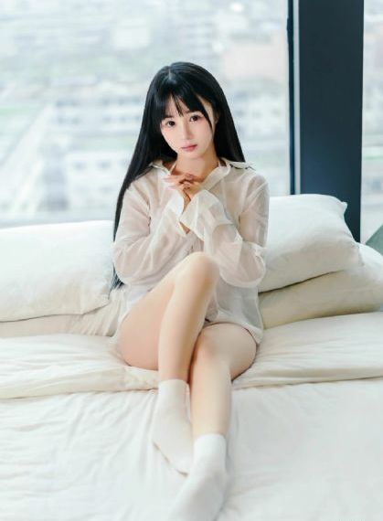 全国卫视直播在线观看_HD电影在线观看