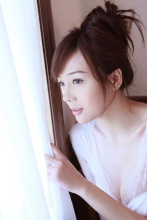 992tv在线观看免费进_剧情片电影在线看