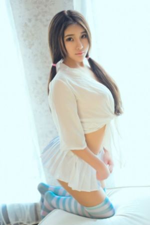 美女美女高清毛片视频_DVD在线播放观看