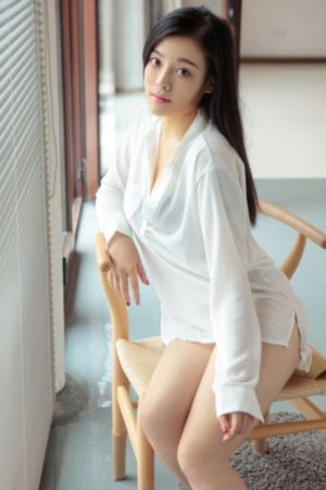 黄色无码视频免费_高清全集在线观看