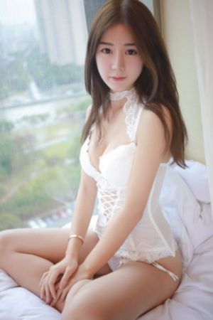 在线观看亚洲理论篇福利篇_超清免费观看韩国