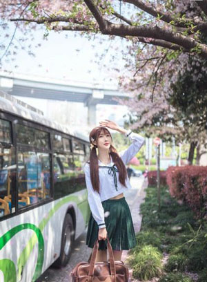 2021无码电影在线_国产剧电影全集观看