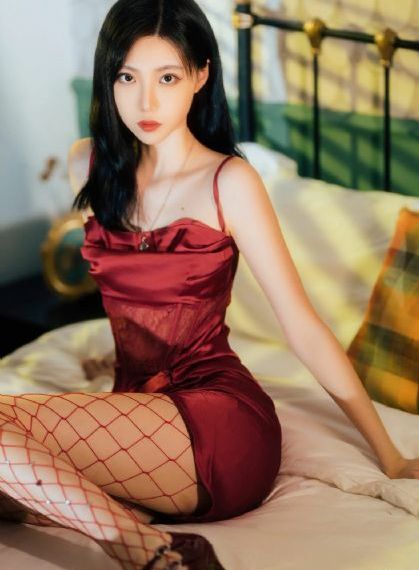 男人猛肏女人视频免费看_DVD高清免费观看