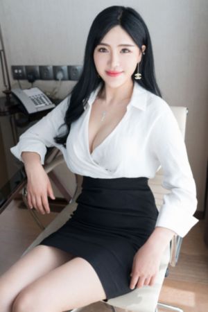 老人床上弄雨婷第十二集珊瑚影视_高清在线手机播放
