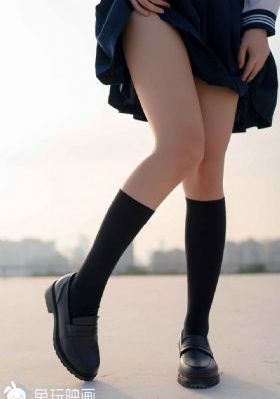 欧美综合自拍亚洲综合图区_蓝光高清在线观看