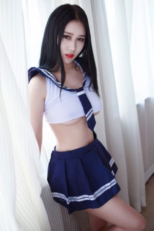 欧美淫乱国产精品一区二区_720在线播放