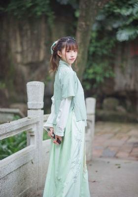 美女50p_国产剧神马在线观看