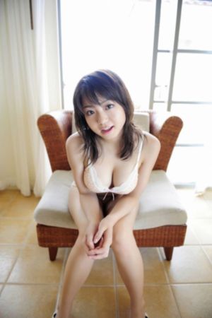 精品无码一区二区_BD国语免费全集观看