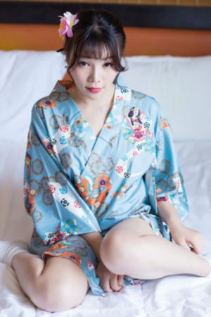 美女国产在线观看免费观看_国产剧电影在线观看