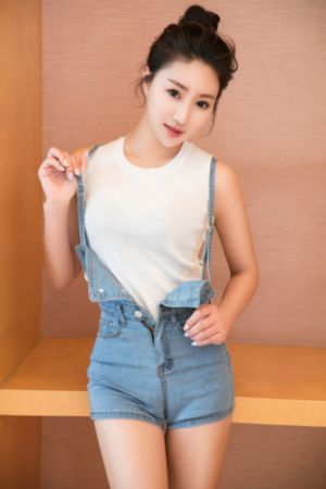 今天高清视频免费看电视剧_HD在线观看电视