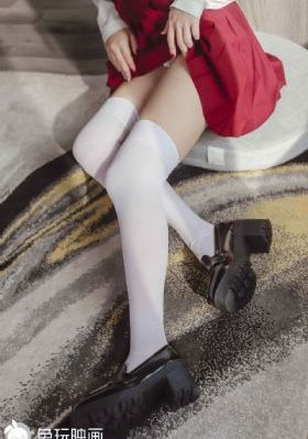 杨门女将一级裸片免费观看_在线免费观看电视剧