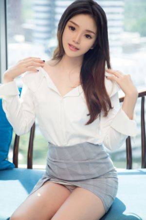 亚洲日本嘘嘘偷窥撒尿_BD免费电视剧