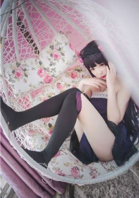 公与熄bd日本中文字幕2_BD高清免费观看