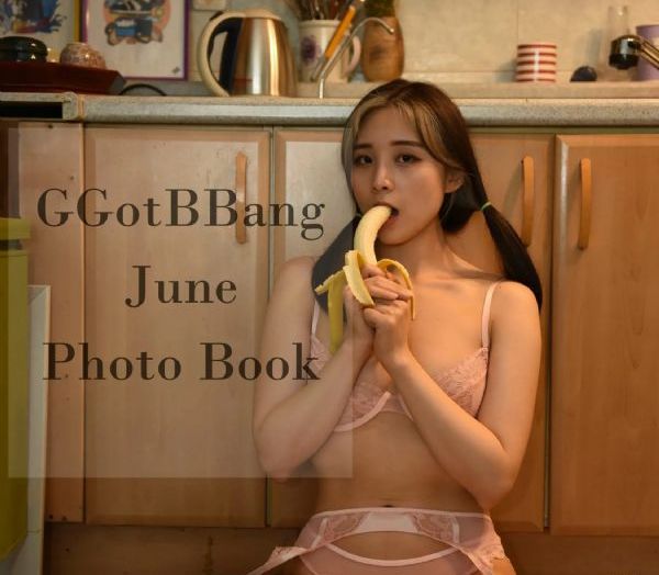亚洲精品夜夜夜妓女网影库_BD韩语免费高清观看