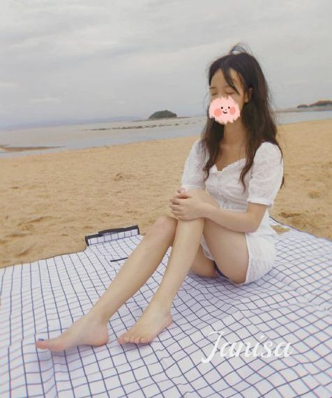 免费看日日麻批免费视频播放_DVD电影在线观看