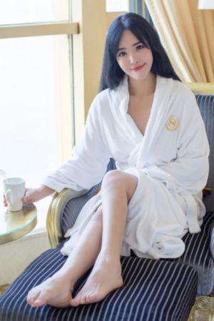 中华之剑电视剧全集免费观看_电视剧完整版在线观看