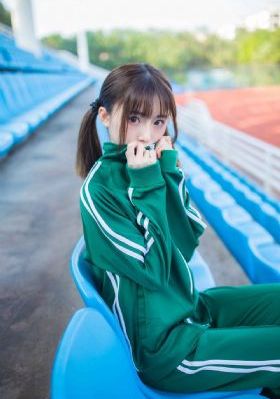 91精品久久久久久综合乱菊_BD英语免费在线观看