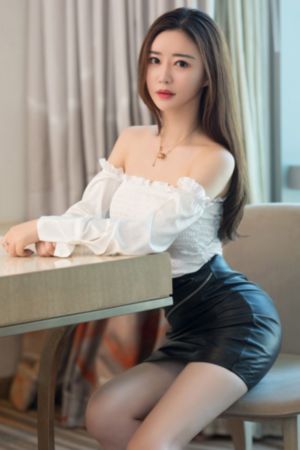 中文字幕久久无码高清_BD国语在线观看电视