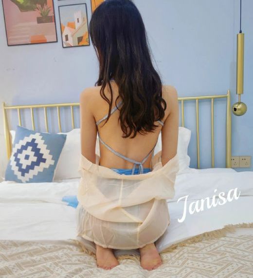 欧美成aaa人片在线观看_超清完整视频观看