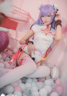 丁香五月好婷婷深深爱_电影无删减版