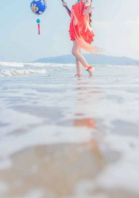 欧美一级久久精品无码A片蜜臂_电影在线观看免费