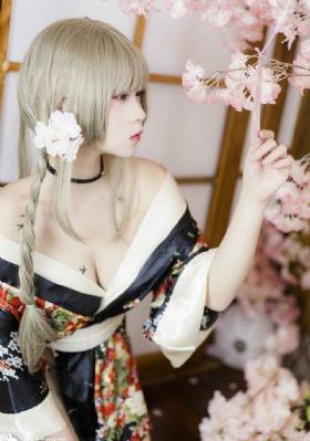另类sb东北妇女av_国产剧手机在线看