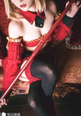 打工仔去城中村嫖妓在线观看_BD韩语高清视频观看