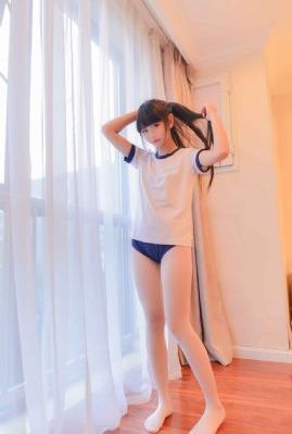 免费真人视频APP_BD国语高清电影在线