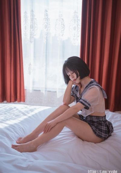 在线观看无毛色无码青青_DVD日韩免费观看