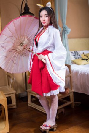 东京热av影视亚洲_BD韩语神马影院在线