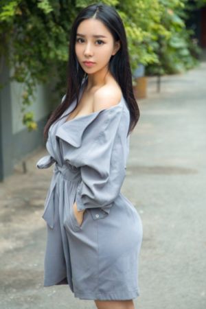 97人人插人人妻人人爽_日韩手机在线观看