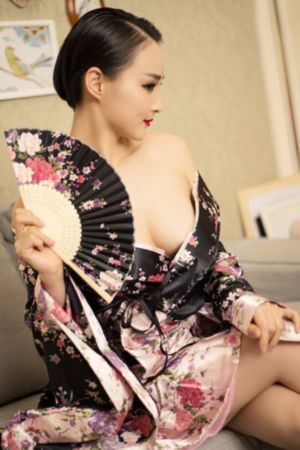 探花沈先生干哭了在线观看_DVD完整视频观看