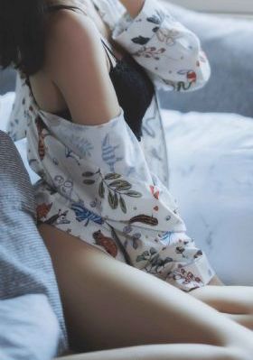 中文字幕日韩女同互慰视频_高清日韩电影在线