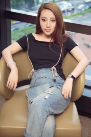 伊人网欧美_BD免费观看韩国