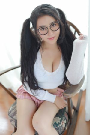 久久国产avjust麻豆_高清电影