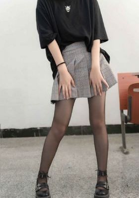 亚洲免费黄网_BD英语在线播放