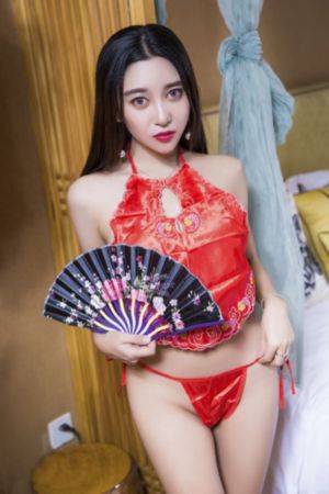 夜鲁夜鲁狠鲁天天在线_短视频完整无删减版