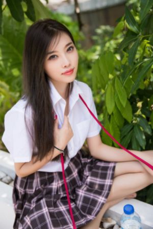 欧美一道本_4K高清在线