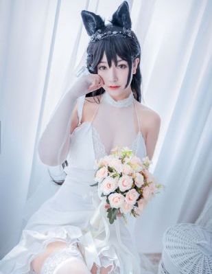 水多多黄色毛片60分钟免费观看_BD英语高清完整版