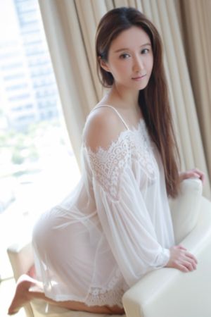 东南亚11孩岁女精品a片_720电影在线观看