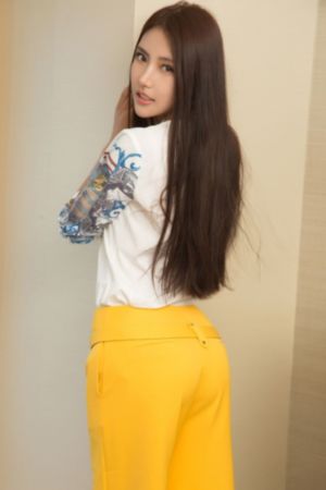 91网站永久免费看_HD在线观看电视