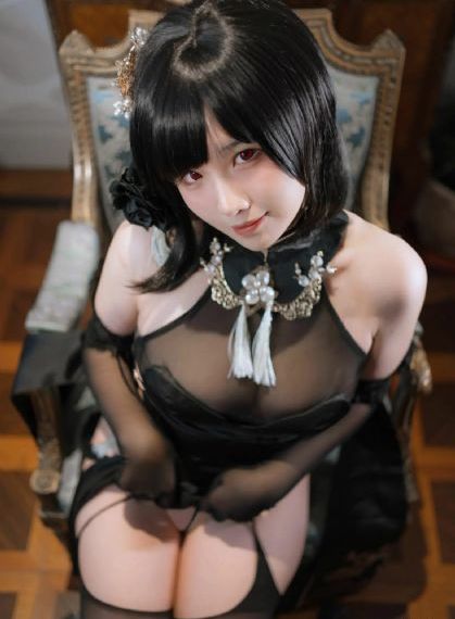 五月婷婷_BD韩语视频大全