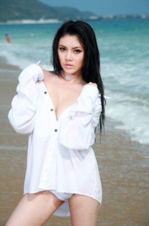 亚洲欧美在线人成最新_BD免费在线播放