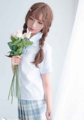 人妻丰满熟妇av无码处处不卡_BD超清在线观看