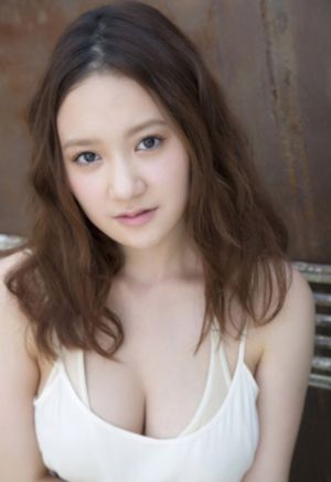 18禁裸男晨勃露j毛免费观看_BD免费观看