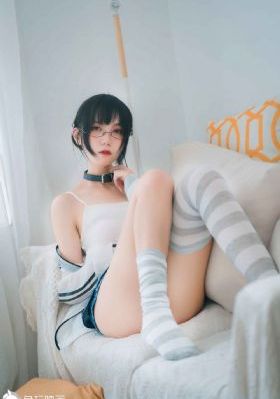 国产精品无码久久a∨不卡_BD完整版观看