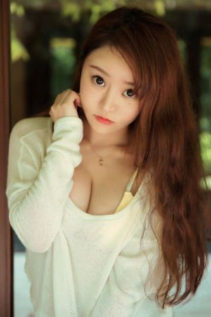 欧美电影在线完整免费观看_1080P日韩免费观看