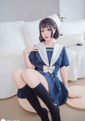 天天躁夜夜躁恨恨躁_BD完整视频观看